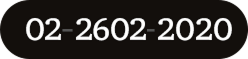 02-2666-2021